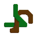 Build Addiction Discord Server Icon