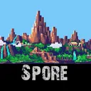 Sporeback Discord