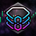 Crypto Hub