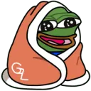 Ori Support