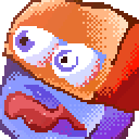 Discovery icon for TricipiTown Discord server