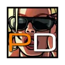 .:( PuroDesmadre ):. Oficial