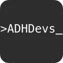 ADHDevs