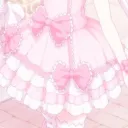 ꒰⌗ honeybun ! 🍰*ೃ