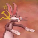 Free memes kids