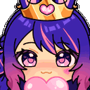 💖👑MimiiPyon Kingdom👑💖
