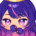 💖👑MimiiPyon Kingdom👑💖