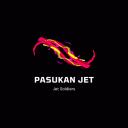 | Pasukan Jet [Jet Soldiers] | Event and Giveaway! icon