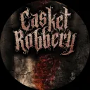 Casket Robbery