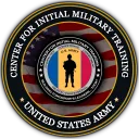 Center for Initial Military Training