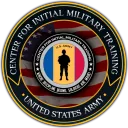 Center for Initial Military Training