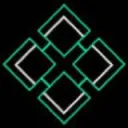 CRYPTONIZADOS