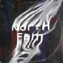North Fam