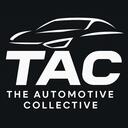 The Automotive Collective Discord Server Icon