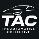 The Automotive Collective Discord Server Icon
