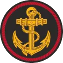 61st Naval Infantry Regiment ArmA 3 WW2 Milsim