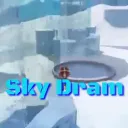 Sky Dram Trickjumping SMO