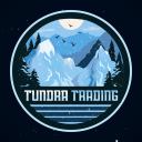 Tundra Trading