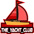 The_Yacht_Club's Hang-Out