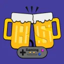 BeerSquadGaming