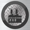 The Steel Factory