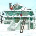 The Neighborhood's icon