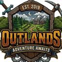 OUTLANDS Discord Server Icon