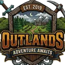 OUTLANDS