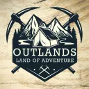 OUTLANDS