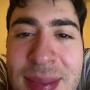 Bruhocord