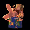 Fea's Planet