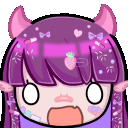 ◜ kotty server◞
