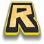 Reagard