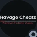 Ravage Fortnite Cheats