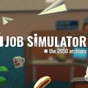 Job Simulator Modding