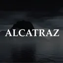 Alcatraz