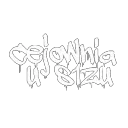 Cejownia u s1zu