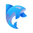 Devenport Corporation