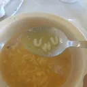 SopitasDeUwU