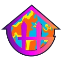 Comunidad THG