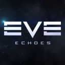 /r/echoes