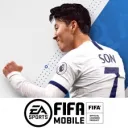 KFM Futmobile