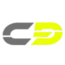 c |  team cautious ⚠'s icon