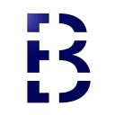 Blip Server