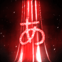 Discovery icon for あ C A M F R O G #1 Discord server