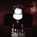 sqhade