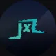 Jexul server