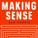 The Sam Harris Unofficial Discord