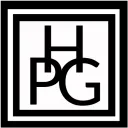 HASEYPLAYS