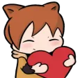 Wild Cats - YamaNekoTsubasa's Discord Server